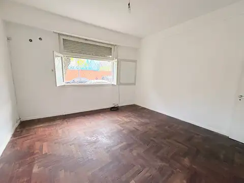 Departamento en Venta en Chacarita, Capital Federal