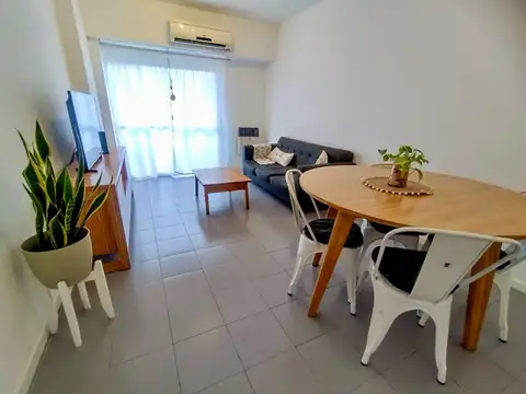 Departamento en Venta en Villa Lugano, CABA