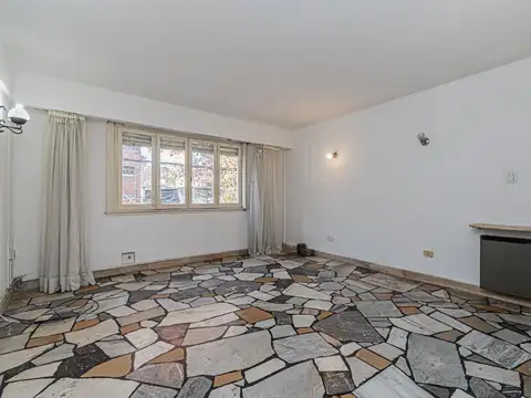 Departamento en Venta en Parque Avellaneda, Capital Federal