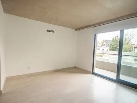 Departamento en Venta en Villa del Parque, CABA