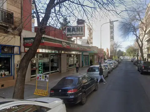 Departamento en Venta en Villa Devoto, CABA