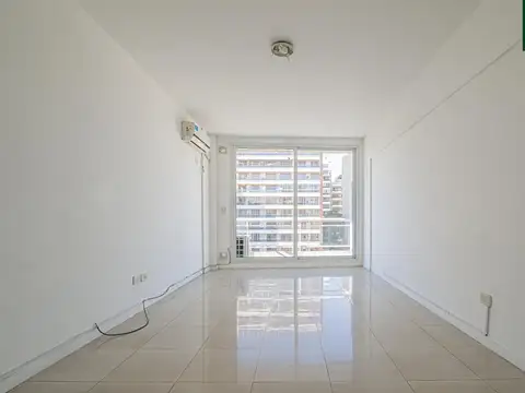 Departamento en Venta en Flores, CABA