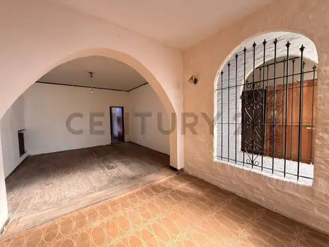 Departamento en Venta en Boca, CABA