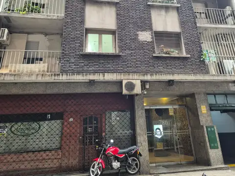 Departamento en Venta en Retiro, CABA