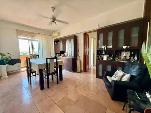 Departamento en Venta en Mataderos, CABA