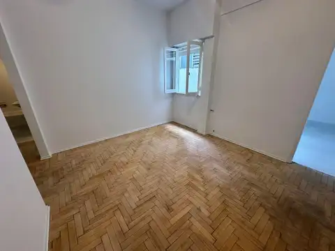 Departamento en Venta en Boedo, Capital Federal
