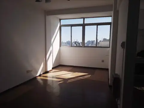 Departamento en Venta en Colegiales, Capital Federal