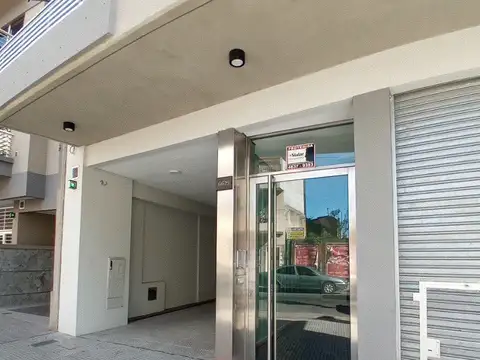 Departamento en Venta en Liniers, CABA