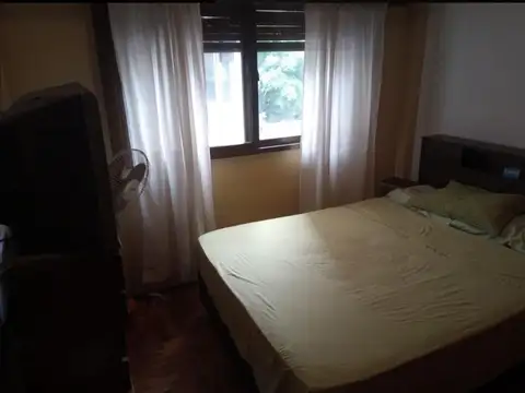 Departamento en Venta en Flores Norte, Flores
