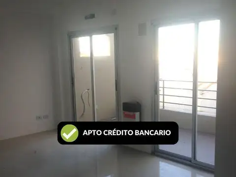 Departamento en Venta en Liniers, Capital Federal