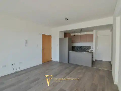 Departamento en Venta en Liniers, CABA