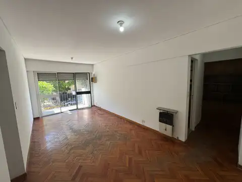 Departamento en Venta en Liniers, CABA