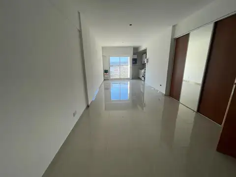 Departamento en Venta en Paternal, CABA