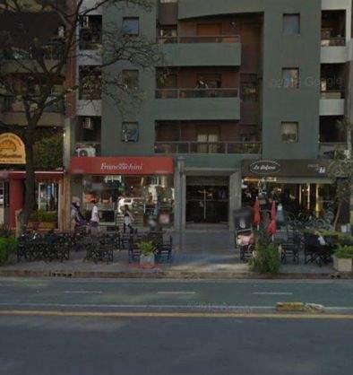 Departamento · 75m² · 7 Ambientes