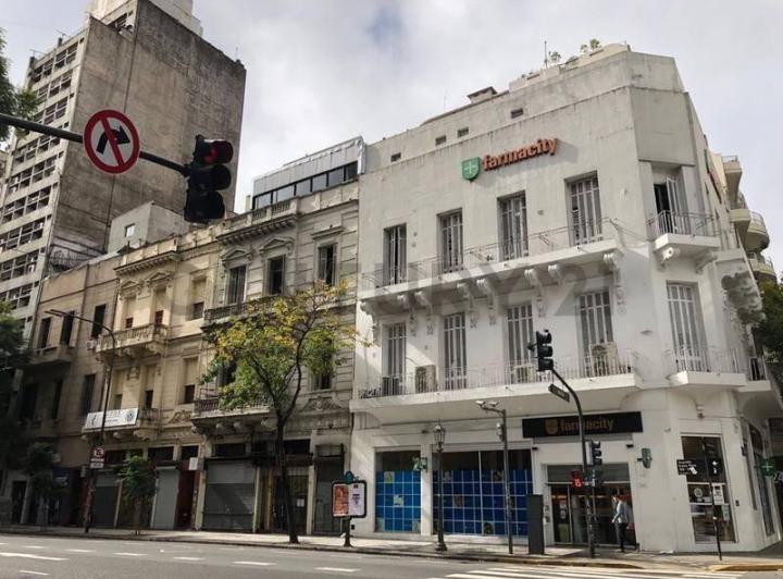 Terreno · 170m²