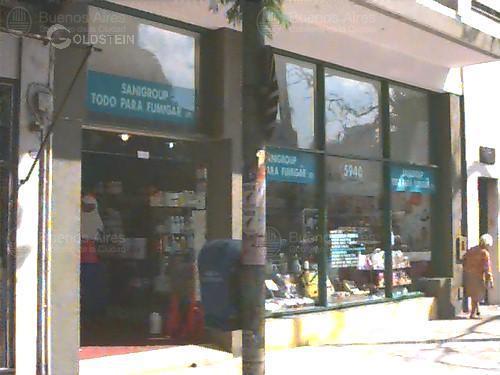 Terreno · 443m²
