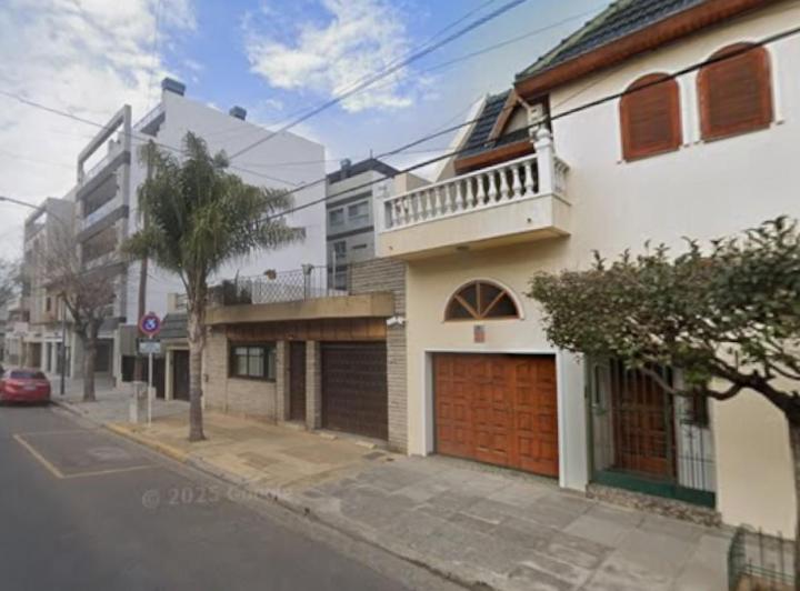 Terreno · 234m²