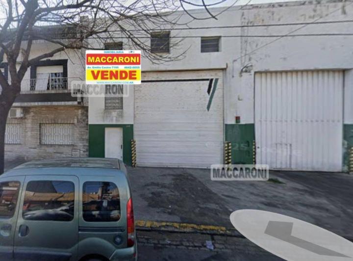 Terreno · 350m²