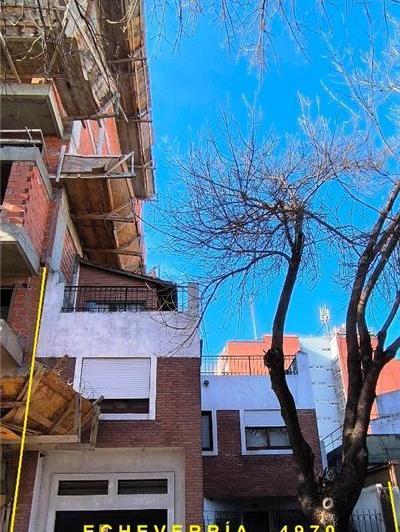Terreno · 263m²