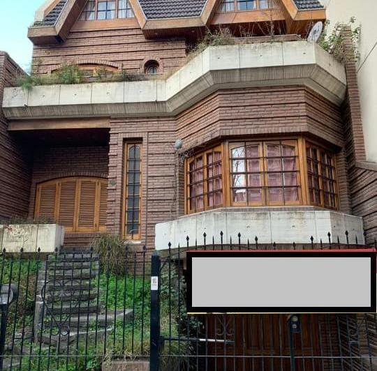 Terreno · 308m²