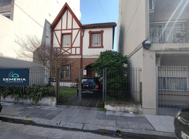 Terreno · 145m²