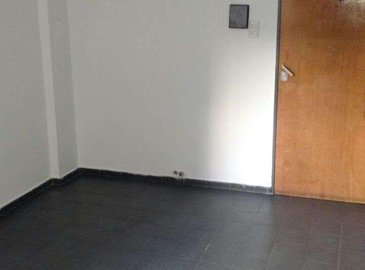 Departamento · 45m² · 2 Ambientes