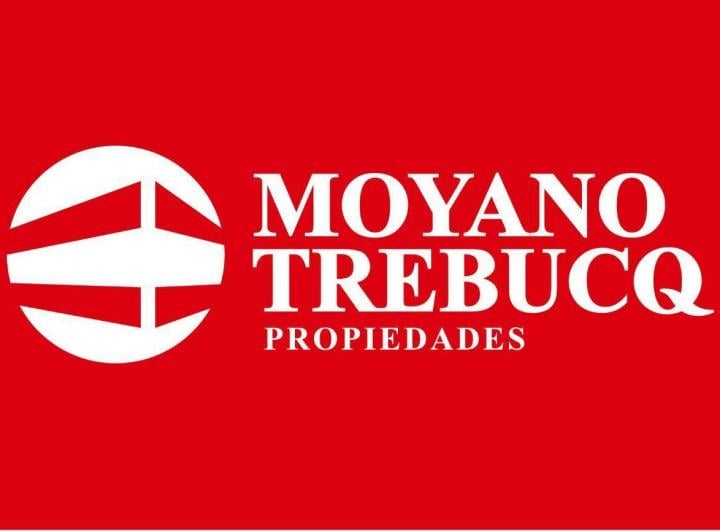 Terreno · 285m² · 7 Dormitorios · 2 Cocheras