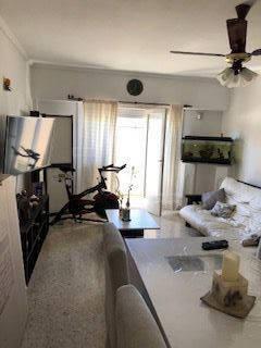 PH · 59m² · 3 Ambientes