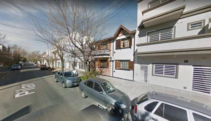 PH · 65m² · 3 Ambientes