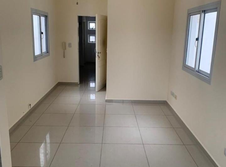 Departamento · 42m² · 2 Ambientes