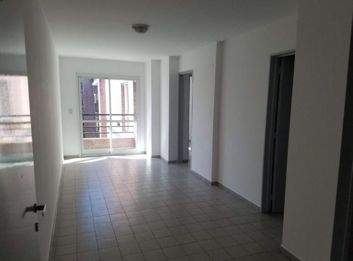 Departamento · 45m² · 2 Ambientes