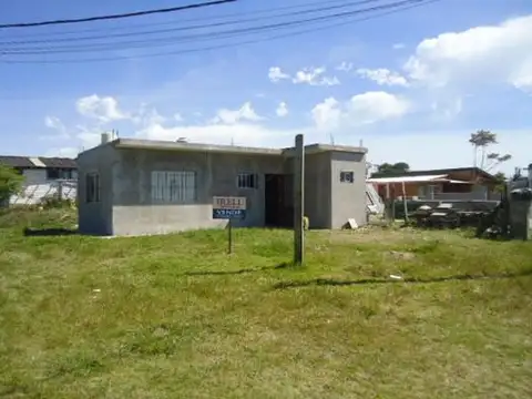 Casa en Venta en Villa Gesell, Partido de Villa Gesell