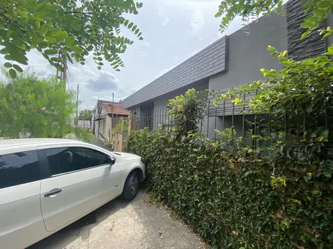 Casa en Venta en Ituzaingo Norte, Ituzaingo
