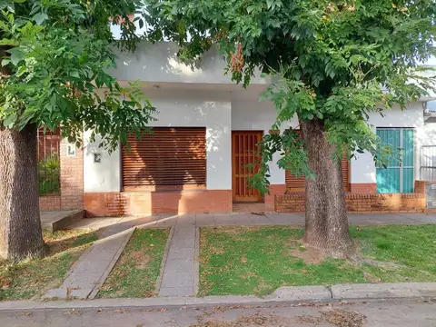 Casa en Venta en Ezpeleta Este, Partido de Quilmes