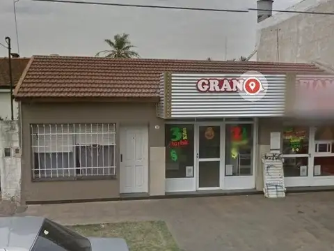 Casa en Venta en Quilmes, Partido de Quilmes