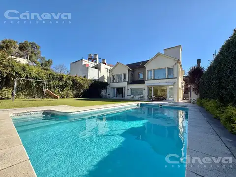 Casa en Venta en Vicente Lopez, Partido de Vicente López