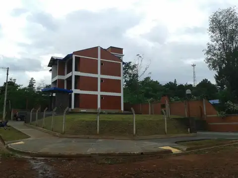Departamento en Venta en La Plata, Partido de La Plata