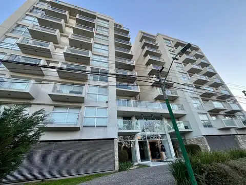 Departamento en Venta en Ituzaingó Norte, Ituzaingó