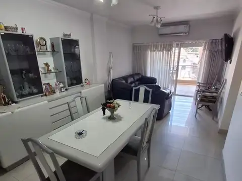Departamento en Venta en General San Martín, Partido de General San Martín