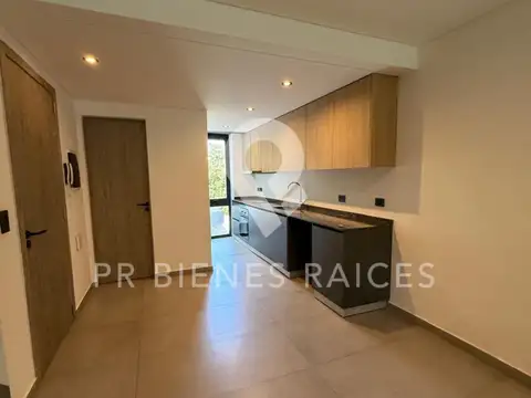 Departamento en Venta en Canning, Partido de Esteban Echeverría