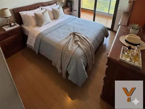 Departamento en Venta en Mar del Plata, Partido de General Pueyrredón
