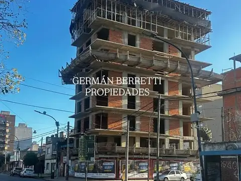 Departamento en Venta en Lanús Este, Lanús