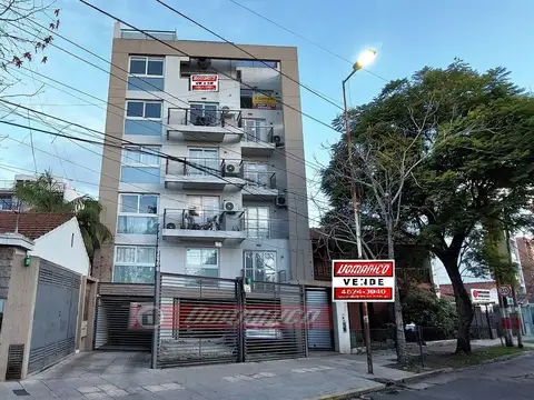 Departamento en Venta en Castelar, Partido de Morón