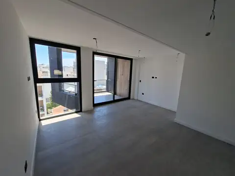 Departamento en Venta en Chauvin, Mar del Plata