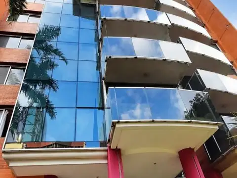 Departamento en Venta en Ramos Mejía, Partido de La Matanza