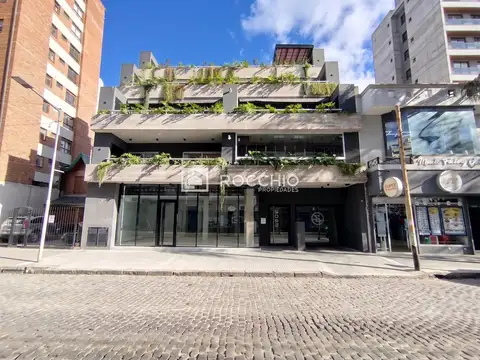 Departamento en Venta en Villa Ballester, Partido de General San Martín
