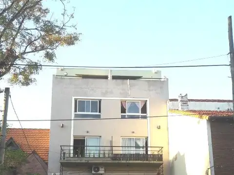 Departamento en Venta en Florida, Partido de Vicente López