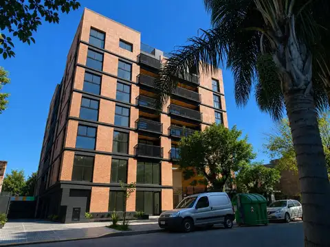 Departamento en Venta en Ituzaingo Norte, Ituzaingo