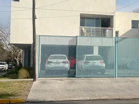 Departamento en Venta en Ituzaingó, Partido de Ituzaingó