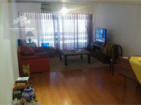 Departamento en Venta en Morón, Partido de Morón